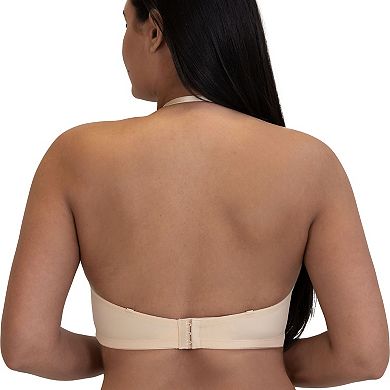 Maidenform® Plunge Bra M2311