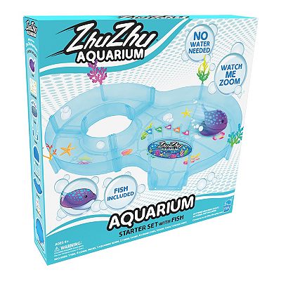 fishDPセット 7195629?wid=400&hei=400&