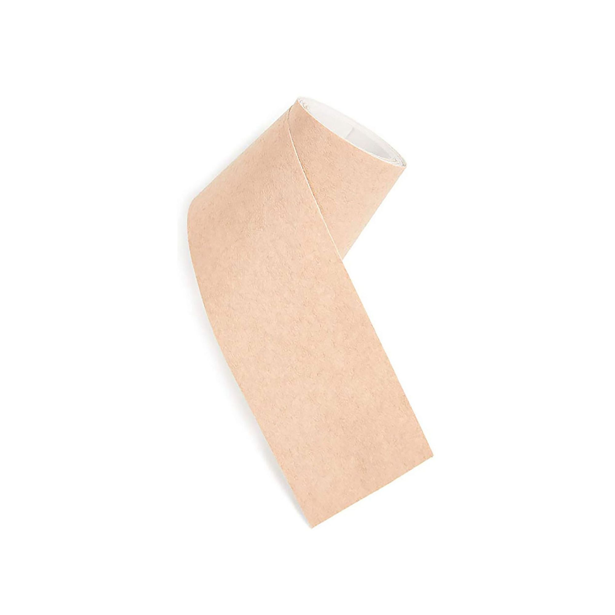 Maidenform® Limitless Breast Tape M5561, Womens, Neutral Beige