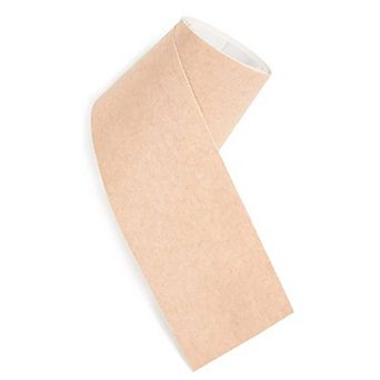 Maidenform® Limitless Breast Tape M5561