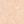 Neutral Beige