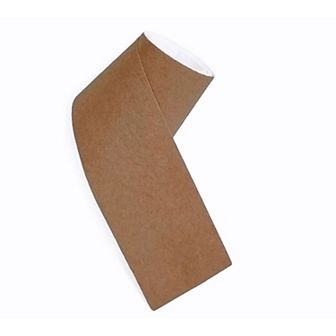 Maidenform® Limitless Breast Tape M5561