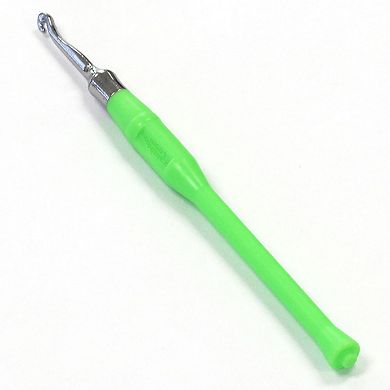 Rainbow Loom Jewel Collection DUO Combo Set