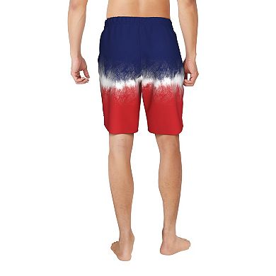 Men's Nike Ocean Merge Volley Shorts