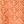 Flavorful Peach
