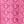 Pink Notion