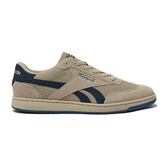 Reebok Forte Lounger Men's Tennis Shoes