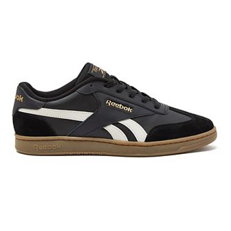 Reebok Forte Lounger Men's Tennis Shoes