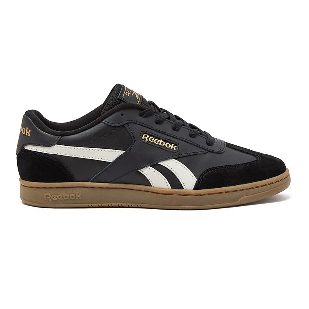 Reebok Forte Lounger Men display picture 3