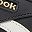 Black Gold Gum