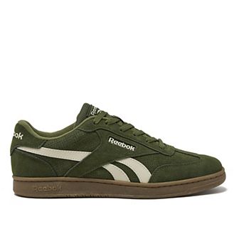 Reebok Forte Lounger Men's Tennis Shoes