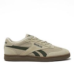 Reebok narrow shoes on sale