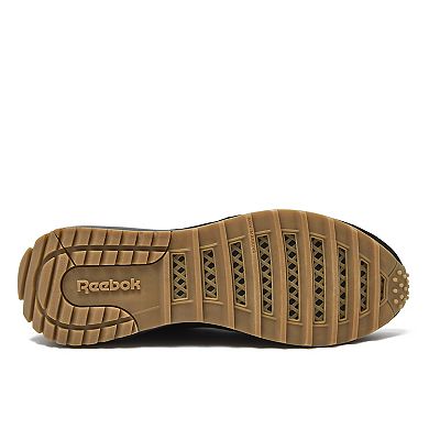 Reebok Forte Racer Men's Tennis Shoes