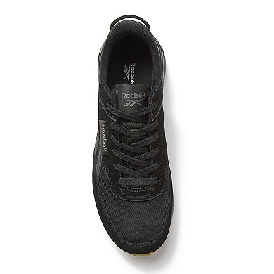 Reebok Forte Racer Men's Tennis Shoes