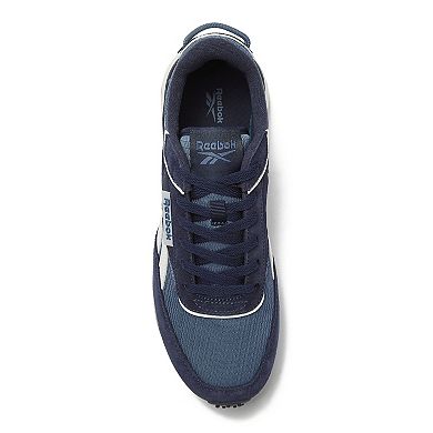 Reebok Forte Racer Men's Tennis Shoes