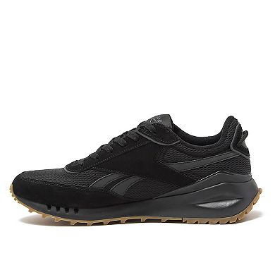 Reebok Forte Racer Men's Tennis Shoes
