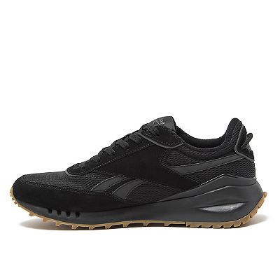 New Reebok forte racer reflective black Men’s 11.5 Reebok | Shoes | New Reebok Forte Racer Reflective Black  main image 3