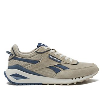 Reebok Forte Racer Men's Tennis Shoes