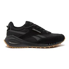 Reebok Kohl s