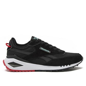 Reebok Forte Racer Men's Tennis Shoes