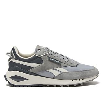 Reebok Forte Racer Men's Tennis Shoes