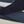 Navy Blue White