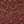 Scorched Earth Sand