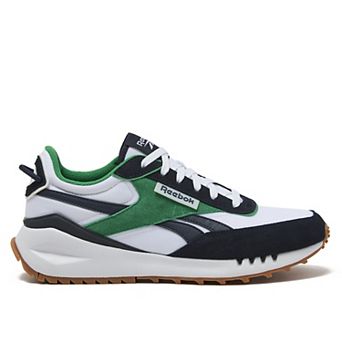 Reebok Forte Racer Men's Tennis Shoes