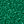 White Navy Green