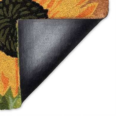 Liora Manne Natura Sunny Day Outdoor Mat