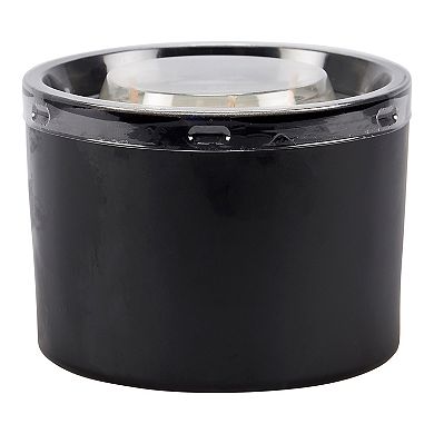 By Kathy Good Friends Candle