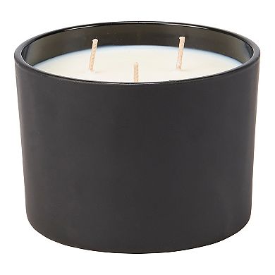By Kathy Grandma Candle