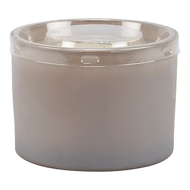 By Kathy Best Teacher Candle