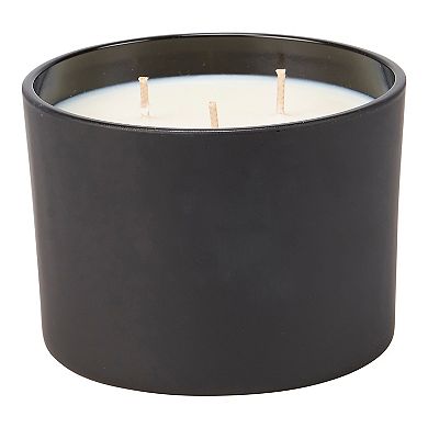 By Kathy My Dad French Vanilla Candle
