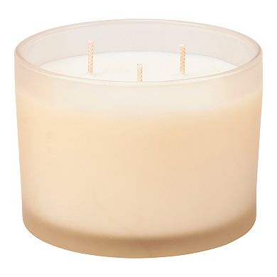 By Kathy Love Dogs French Vanilla Candle