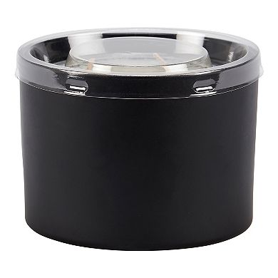 By Kathy My Mom French Vanilla Candle