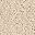 Dark Sand