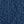 Deep Sea Navy