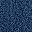 Deep Sea Navy