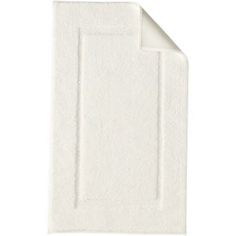 Lands' End Non Skid Bathroom Rug