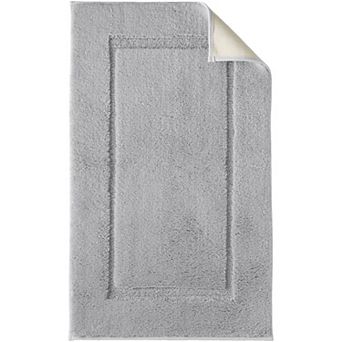 Lands' End Non Skid Bathroom Rug