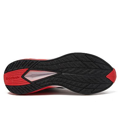 Reebok Verse Men's Shoes