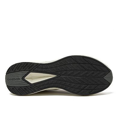 Reebok Verse Men's Shoes
