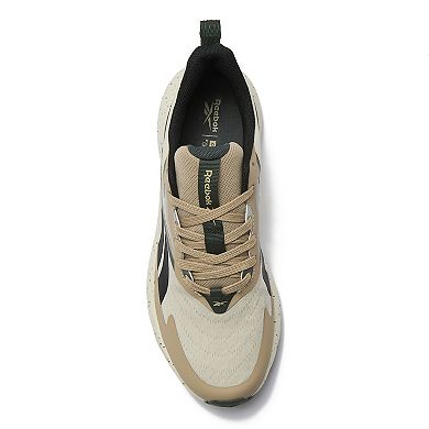 Reebok Verse Men's Shoes