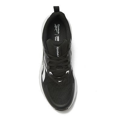 Reebok Verse Men's Shoes