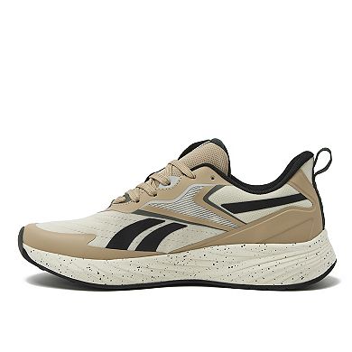 Reebok Verse Men's Shoes