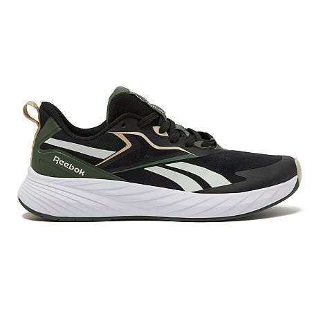 Обувь Reebok Verse Men's Shoes