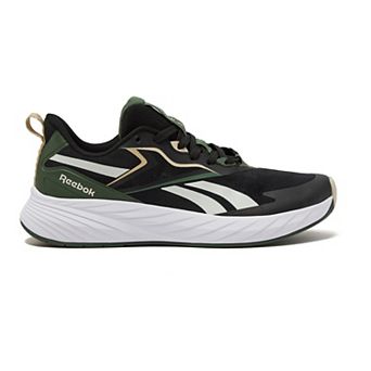 Reebok Verse Men's Shoes
