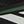 Black Green Beige
