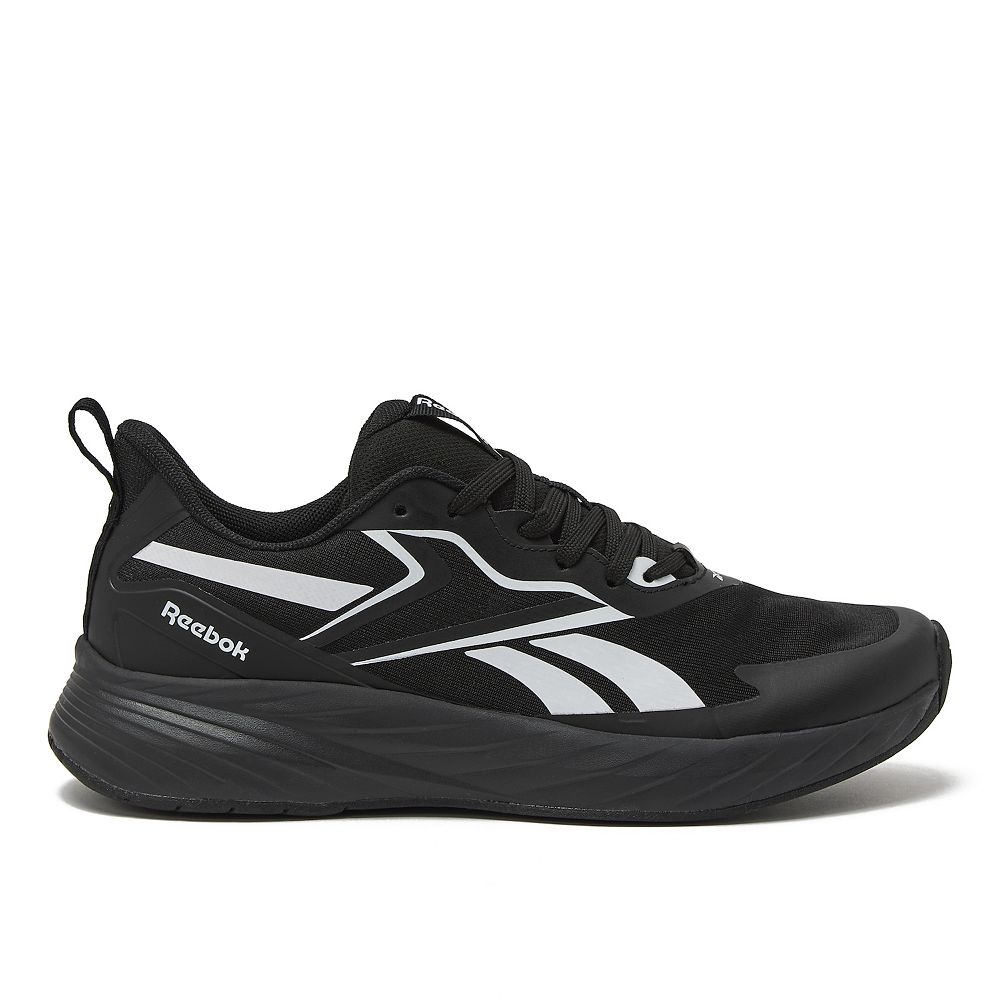 Shoe Size Reebok Sport Bra Size Chart Reebok Verse Men's Shoes